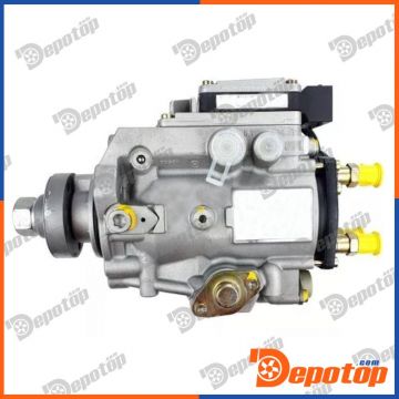 Pompe Haute Pression pour OPEL | 0986444021, 0470504016